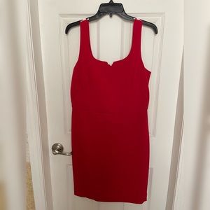 The Limited Cocktail Dress Size 8
